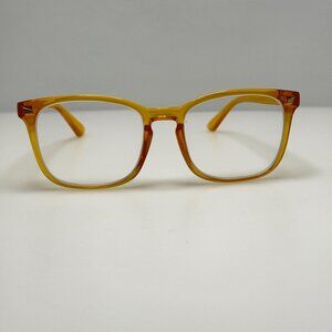 Payne PG 1319B09 Eyeglasses Eye Glasses Frames